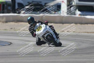 media/Oct-03-2025-CVMA Friday Practice (Fri) [[0c1e57b650]]/5-Racer 4/Session 4- Turn 2/